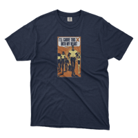 Image 1 of X-Men T-Shirt 