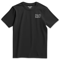 Image 1 of Either/Or Shirt