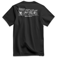 Image 2 of Either/Or Shirt