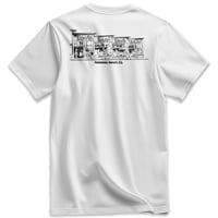 Image 4 of Either/Or Shirt