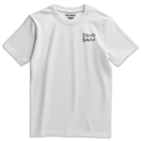 Image 3 of Either/Or Shirt