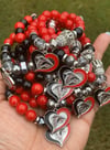 Falcons Love 