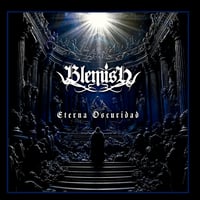 Blemish - Eterna Oscuridad