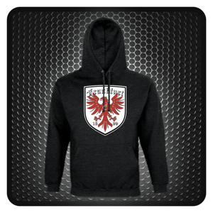 Image of KSBK ADLER WAPPEN