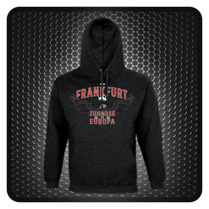 Image of KSBK ZUHAUSE IN EUROPA