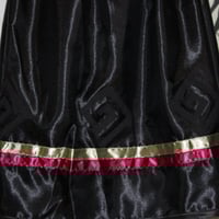 Image 2 of Water waves