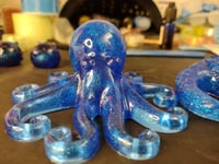 Create your Octopus