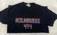 Image 1 of Serape Milwaukee 414