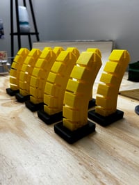 MAG RACK
