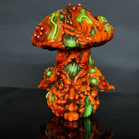 Image 5 of Toxic Pumpkin Fungusting LE4