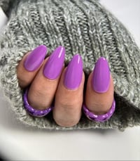 Image 3 of C&M GEL POLISH