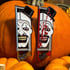 Clown Saw [Reprint] Image 2