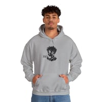 Image 4 of Project Kidz Hooded Sweatshirt