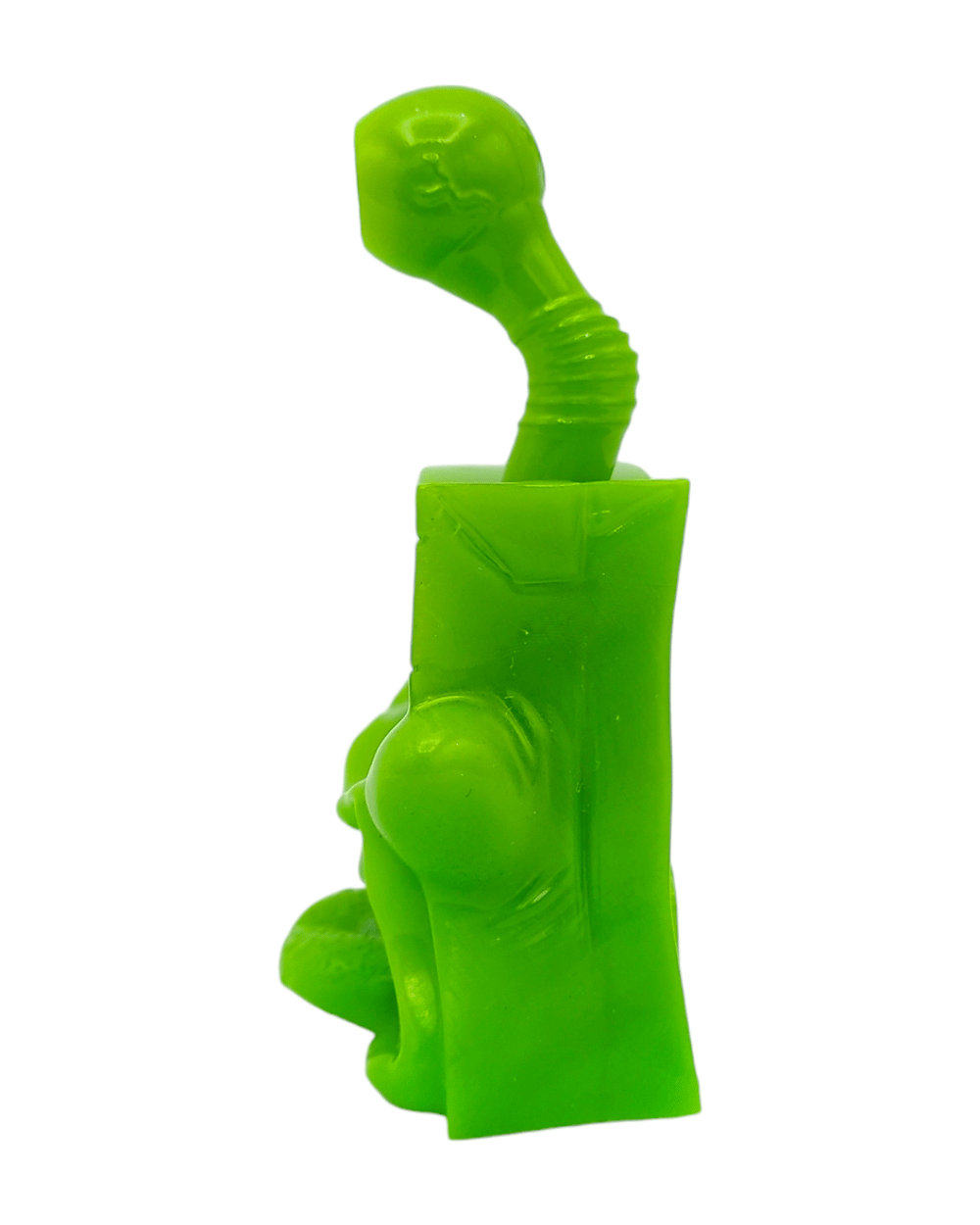 Crypt Creepers Ecto Ghouler