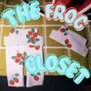 The Frog Closet