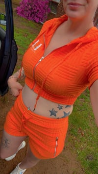 Image 8 of Baddie Behavior Set