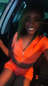 Image 9 of Baddie Behavior Set