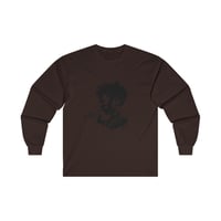 Image 5 of Project Kidz Long Sleeve