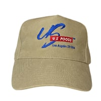 Image 3 of US FOODS Los Angeles - SOCAL 