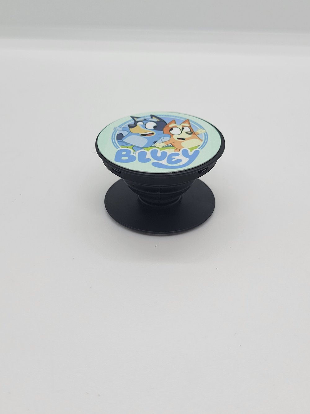 Image of Bluey Phone Grip