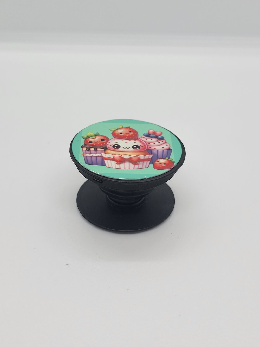 Image of Sweets Phone Grips