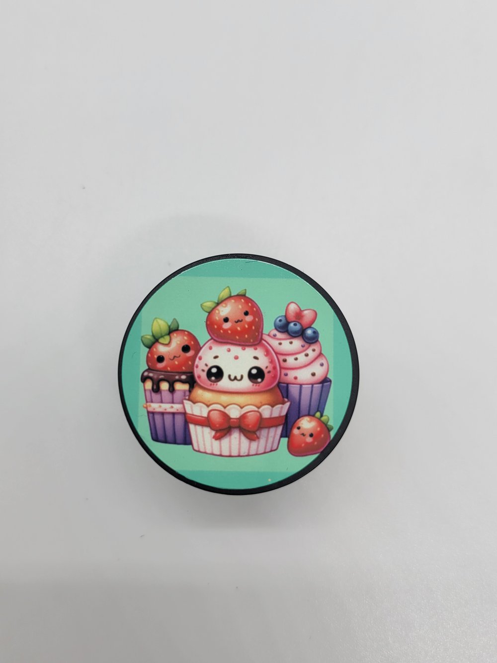 Image of Sweets Phone Grips