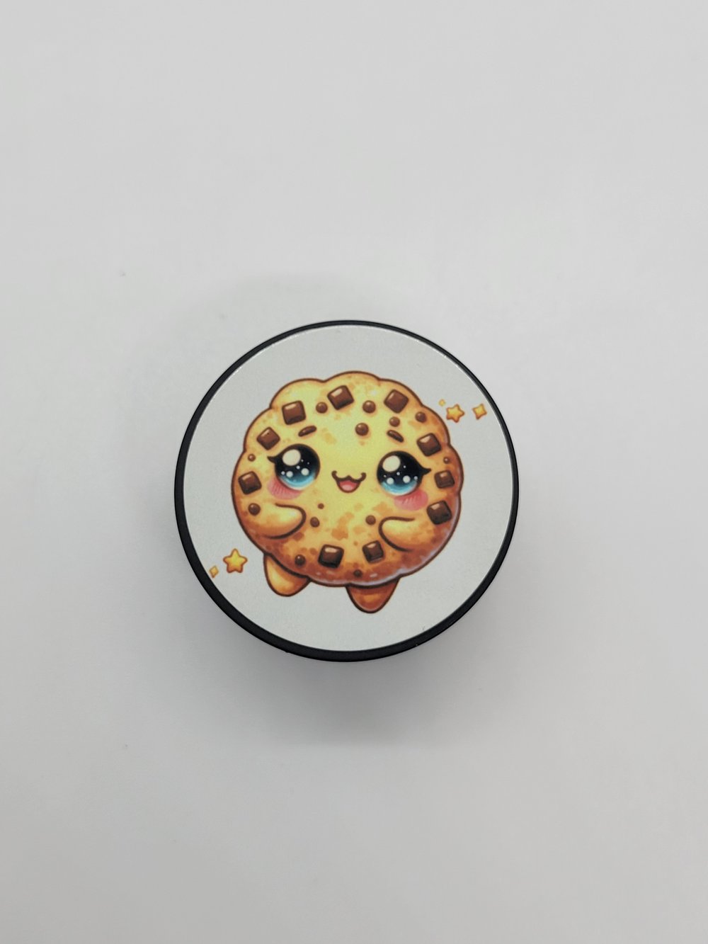 Image of Sweets Phone Grips