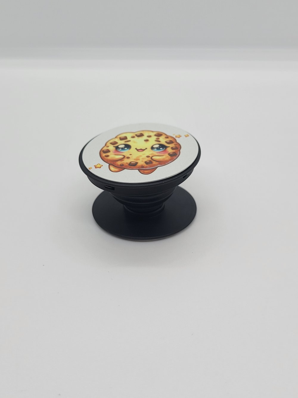 Image of Sweets Phone Grips