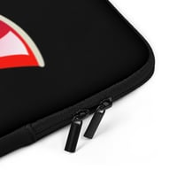 Image 3 of AP STILETTO  Laptop Sleeve