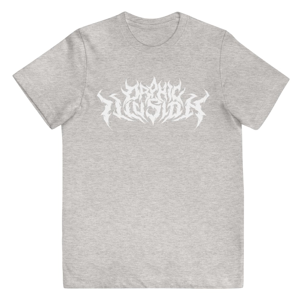 Resistance Youth Tee