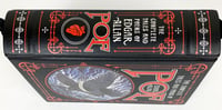 Image 2 of Edgar Allan Poe: The Complete Tales and Poems, Book Purse