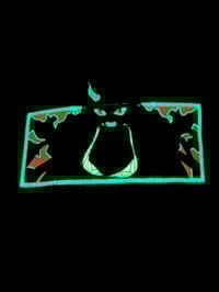 Image 4 of Nezuko Hoodie