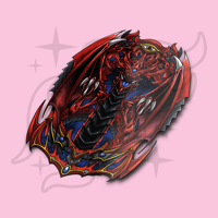 Slifer