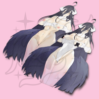 Albedo