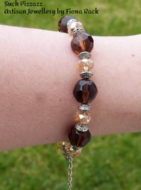 Image 4 of Dazzling Bracelet