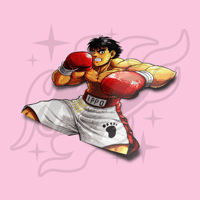 Ippo