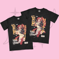 Image 1 of Yoko Shirt