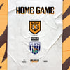 Hull City Ladies FC vs West Brom 06/10/2024 (FAWNL)