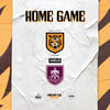 Hull City Ladies FC vs Burnley 17/11/2024 (FAWNL)