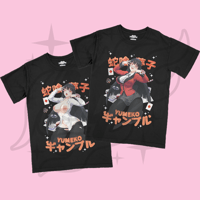 Image 1 of Yumeko Shirt