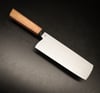 Stainless Nakiri