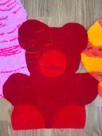 Image 3 of Alfombra CandyBaby 