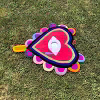 Image 1 of Espejo - Mirror Bágoa