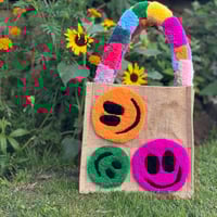 Image 2 of Bag - Bolso AlwaysSmile 2.0 