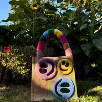 Image 1 of Bag - Bolso AlwaysSmile 2.0 