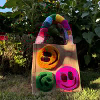 Image 3 of Bag - Bolso AlwaysSmile 2.0 