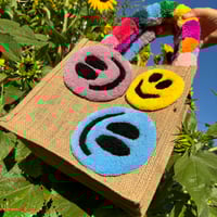 Image 4 of Bag - Bolso AlwaysSmile 2.0 