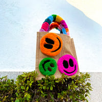 Image 5 of Bag - Bolso AlwaysSmile 2.0 