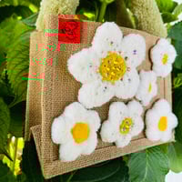 Image 3 of Bag - Bolso Margaret