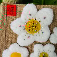 Image 4 of Bag - Bolso Margaret